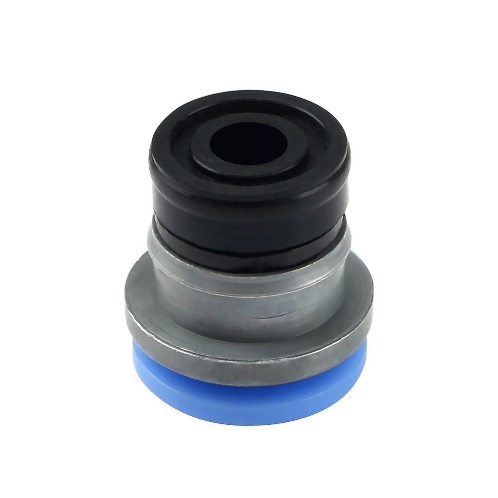 FYSETC Bowden ECAS04 3D Printe - Ptfe Tape Thread 리뷰 및 가격