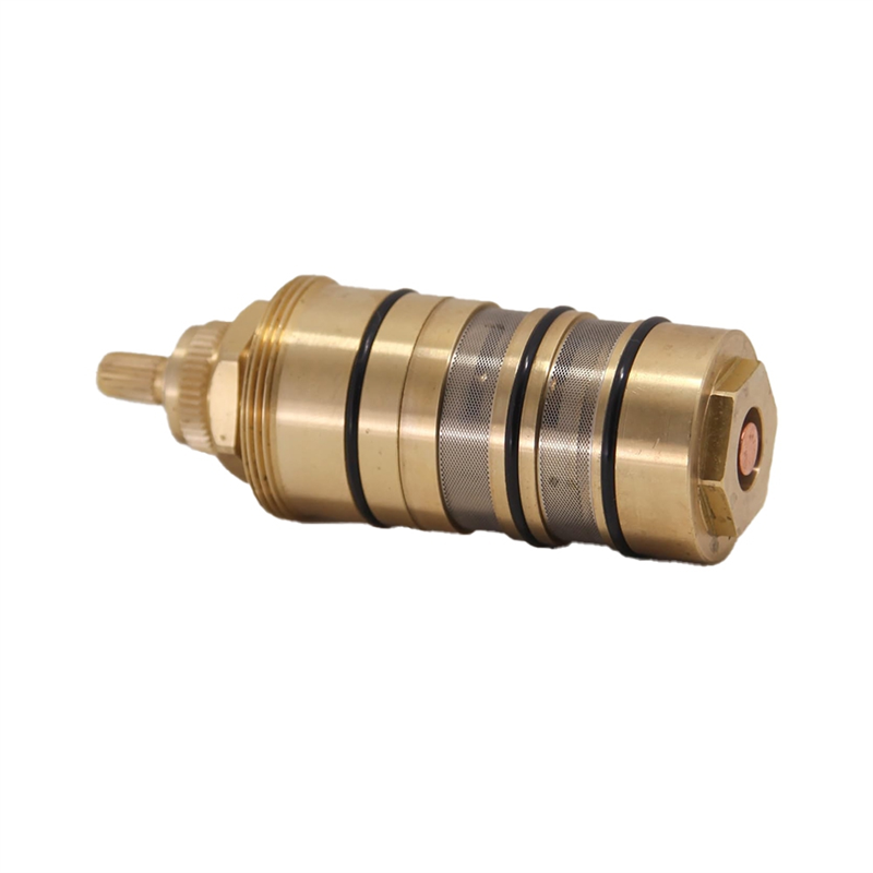 J1UL1N Thermostatic Cartridge  - Shower Valve Cartridge 리뷰 및 가격
