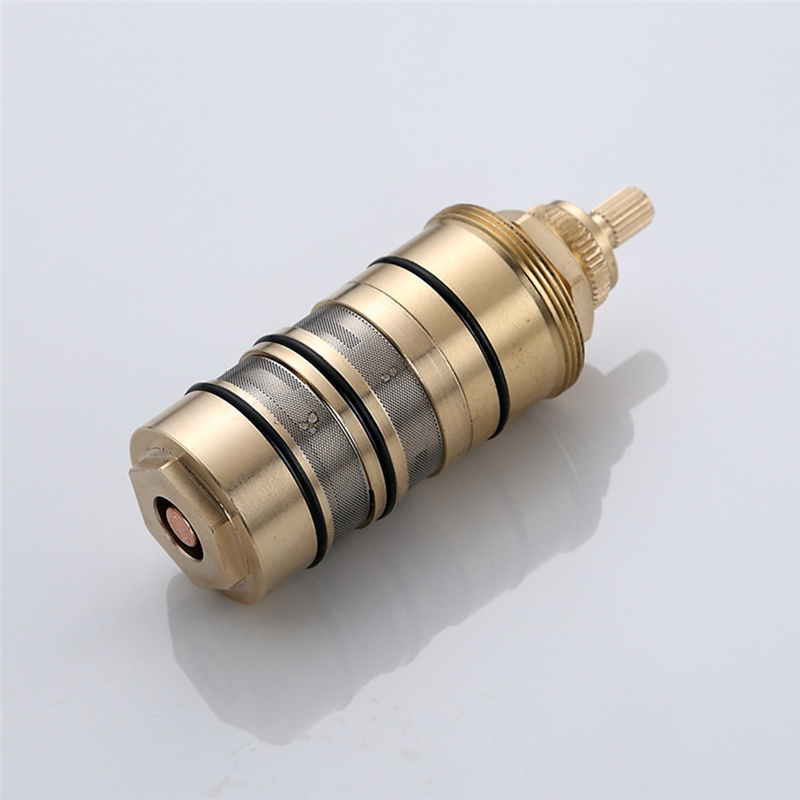 J1UL1N Thermostatic Cartridge  - Shower Valve Cartridge 리뷰 및 가격