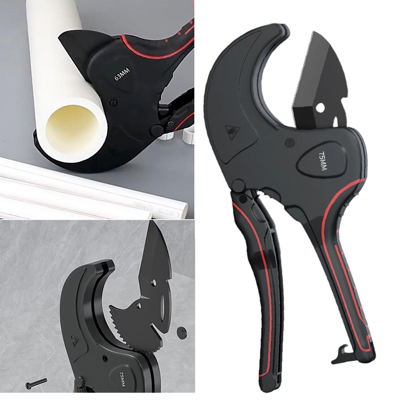 Ratcheting Pipe Tube Cutter Fo - Pipe Cutter Ratchet 리뷰 및 가격