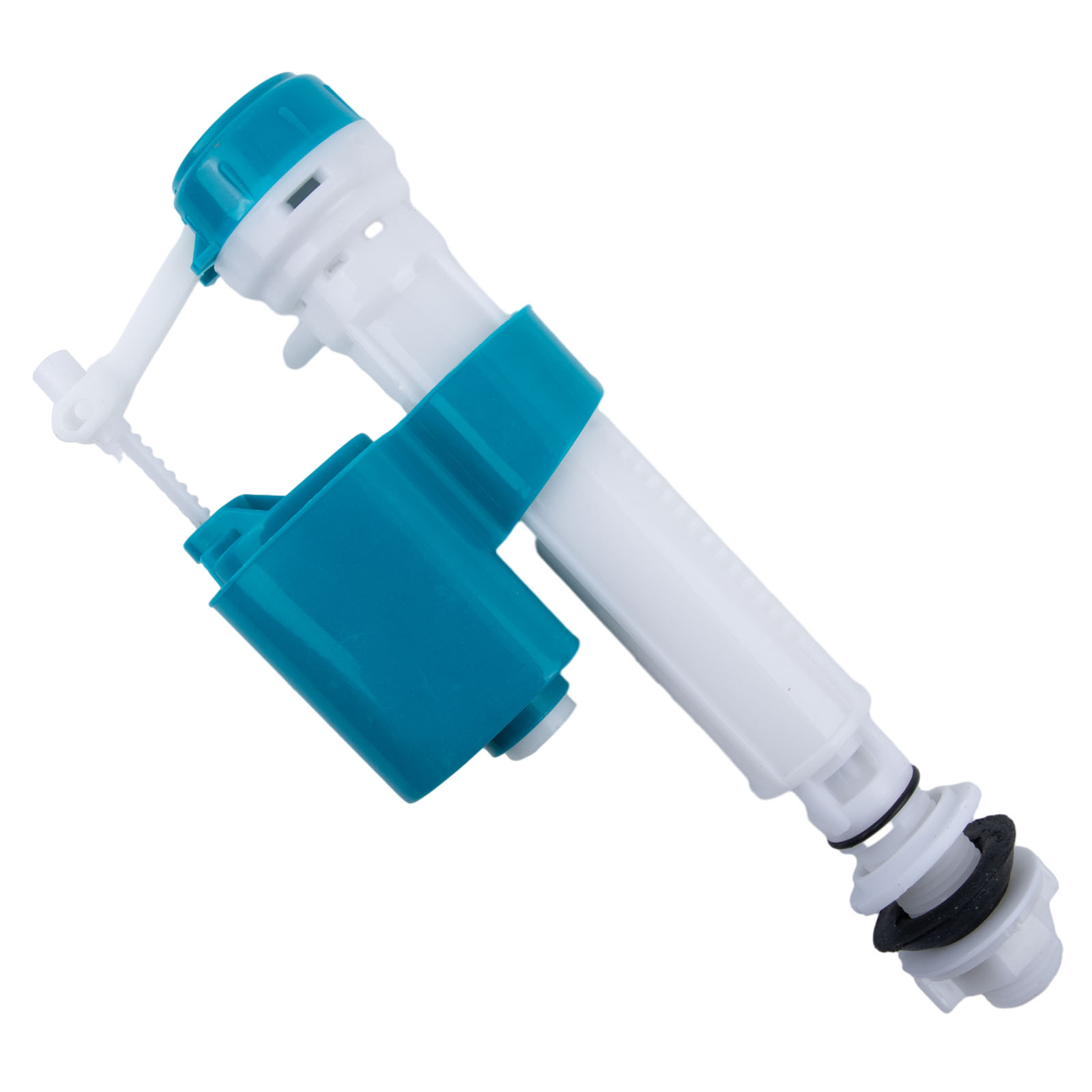Toilet Cistern Fill Valve Entr - Toilet Fill Valve 리뷰 및 가격