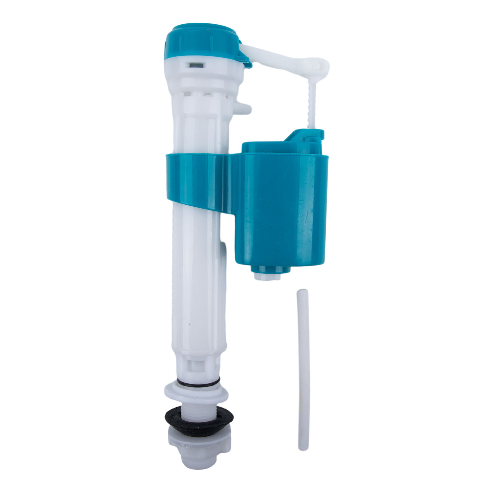 Toilet Cistern Fill Valve Entr - Toilet Fill Valve 리뷰 및 가격