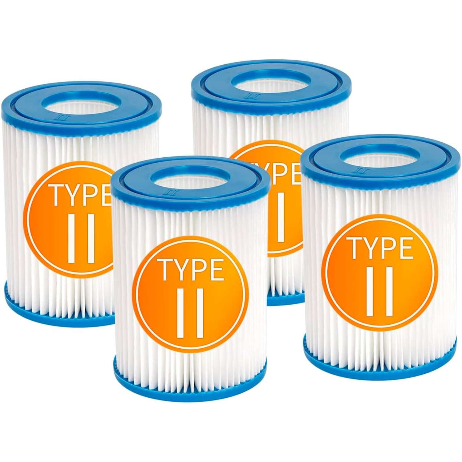 Filter Cartridge for Bestway I - Basin Mixer Cartridge 리뷰 및 가격