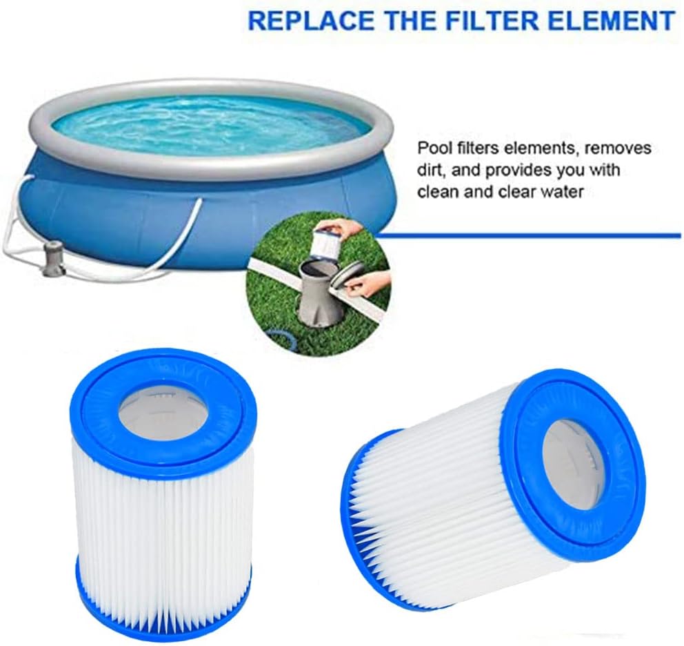 Filter Cartridge for Bestway I - Basin Mixer Cartridge 리뷰 및 가격
