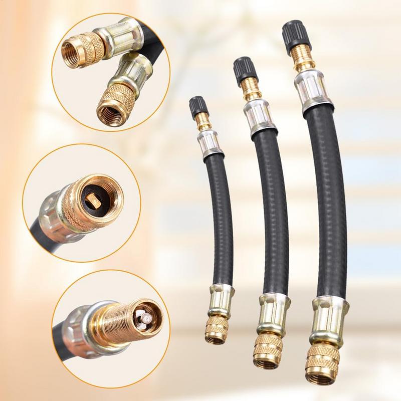 Flexible Rubber Hose Air Compr - Flexible Hose Braided 리뷰 및 가격