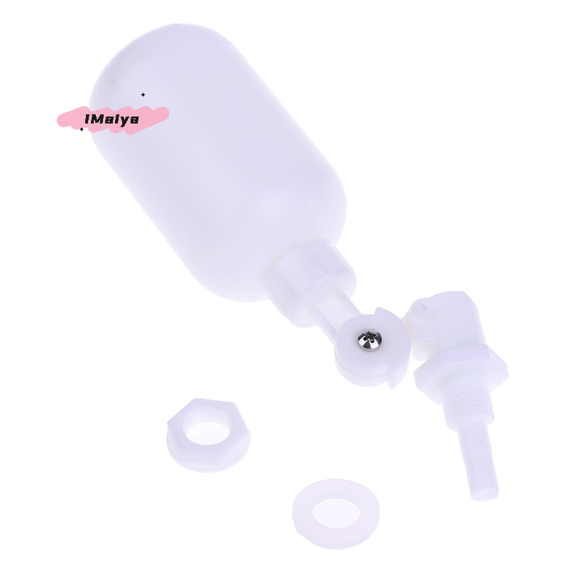 M-1PC Mini Floating Ball Valve - Float Ball Valve 리뷰 및 가격