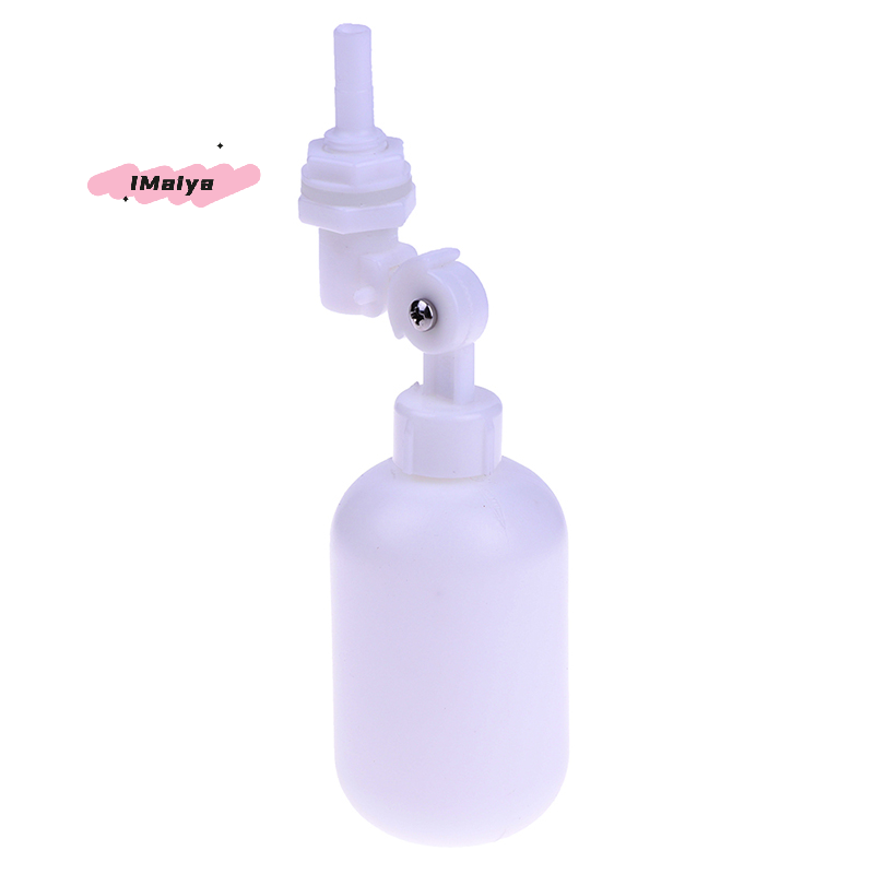 M-1PC Mini Floating Ball Valve - Float Ball Valve 리뷰 및 가격