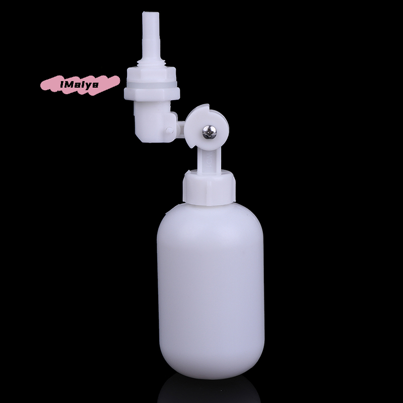 M-1PC Mini Floating Ball Valve - Float Ball Valve 리뷰 및 가격