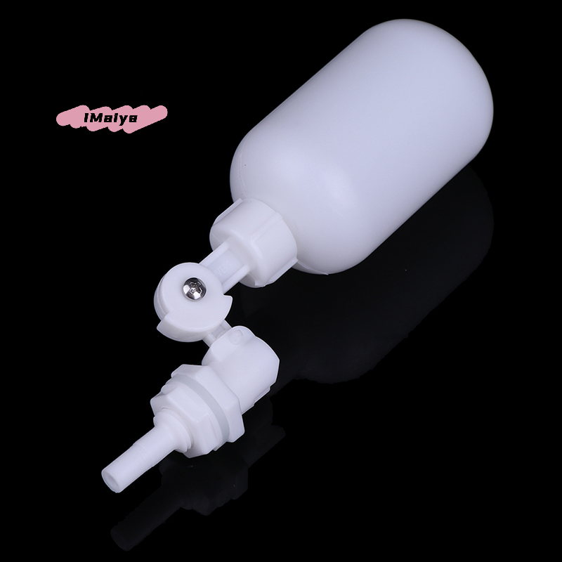 M-1PC Mini Floating Ball Valve - Float Ball Valve 리뷰 및 가격
