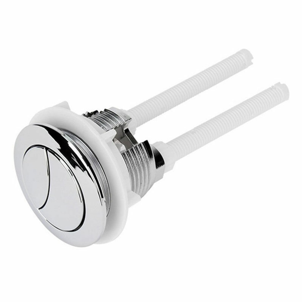 Handle Toilet Press Button Dua - Toilet Fill Valve 리뷰 및 가격
