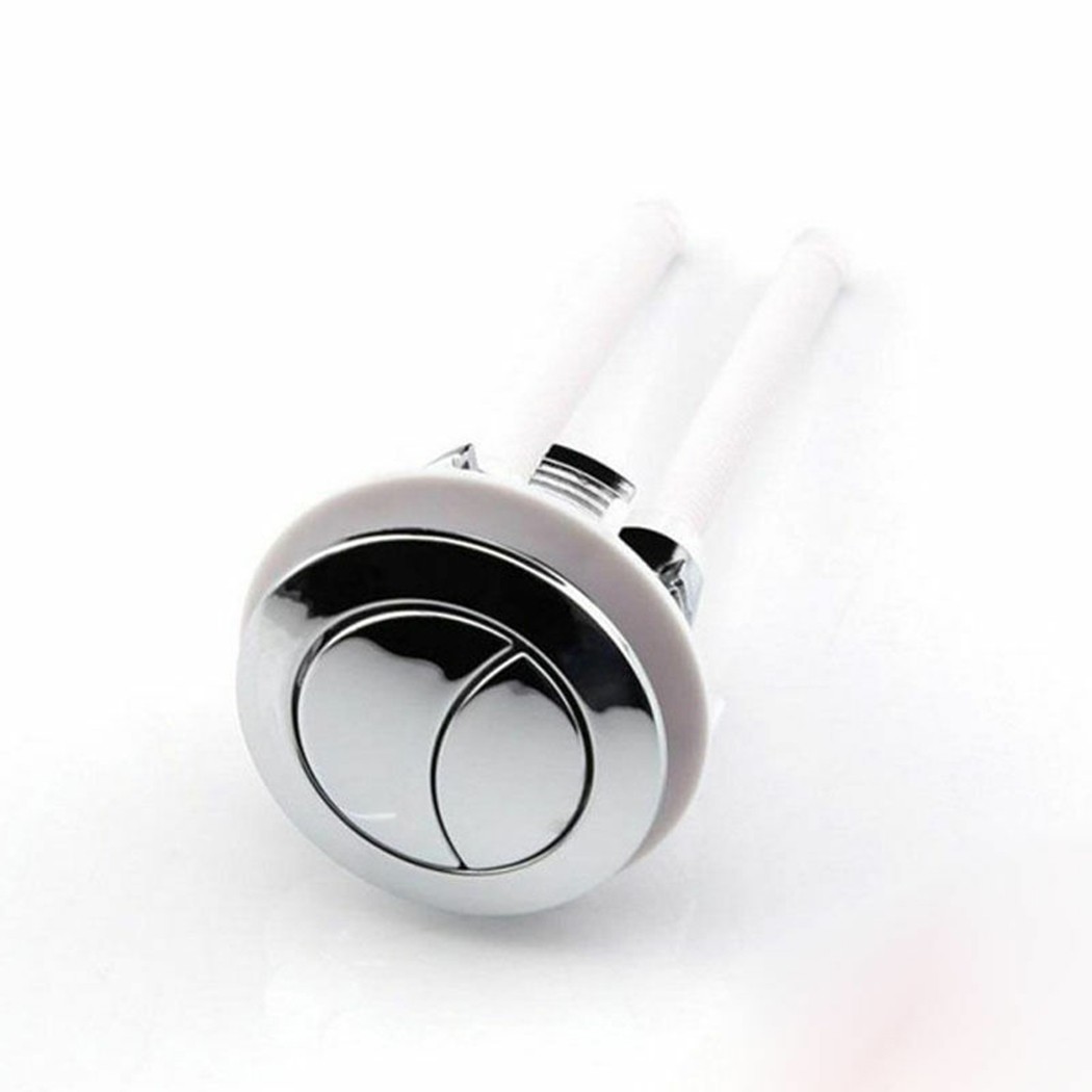 Handle Toilet Press Button Dua - Toilet Fill Valve 리뷰 및 가격