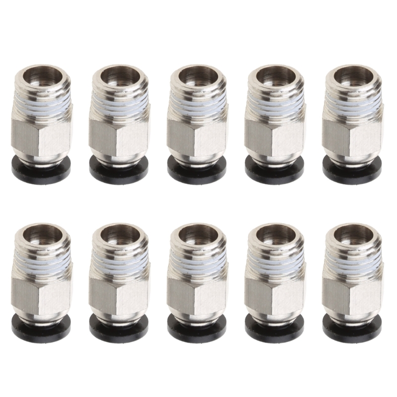 3D Printer Parts V6 Pneumatic  - Ptfe Tape Thread 리뷰 및 가격
