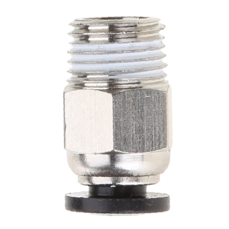 3D Printer Parts V6 Pneumatic  - Ptfe Tape Thread 리뷰 및 가격