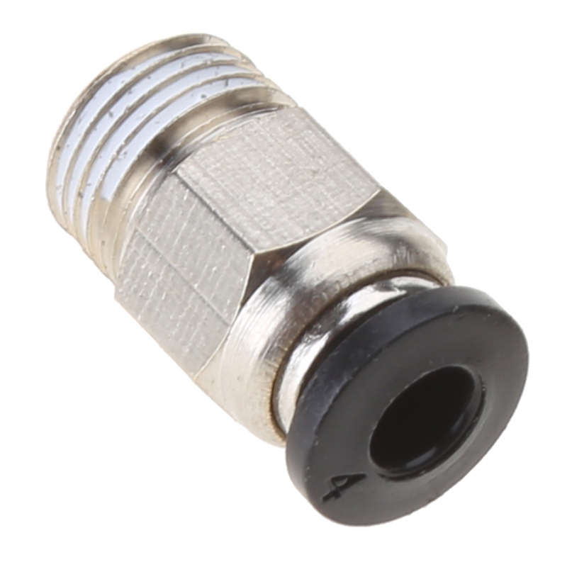 3D Printer Parts V6 Pneumatic  - Ptfe Tape Thread 리뷰 및 가격
