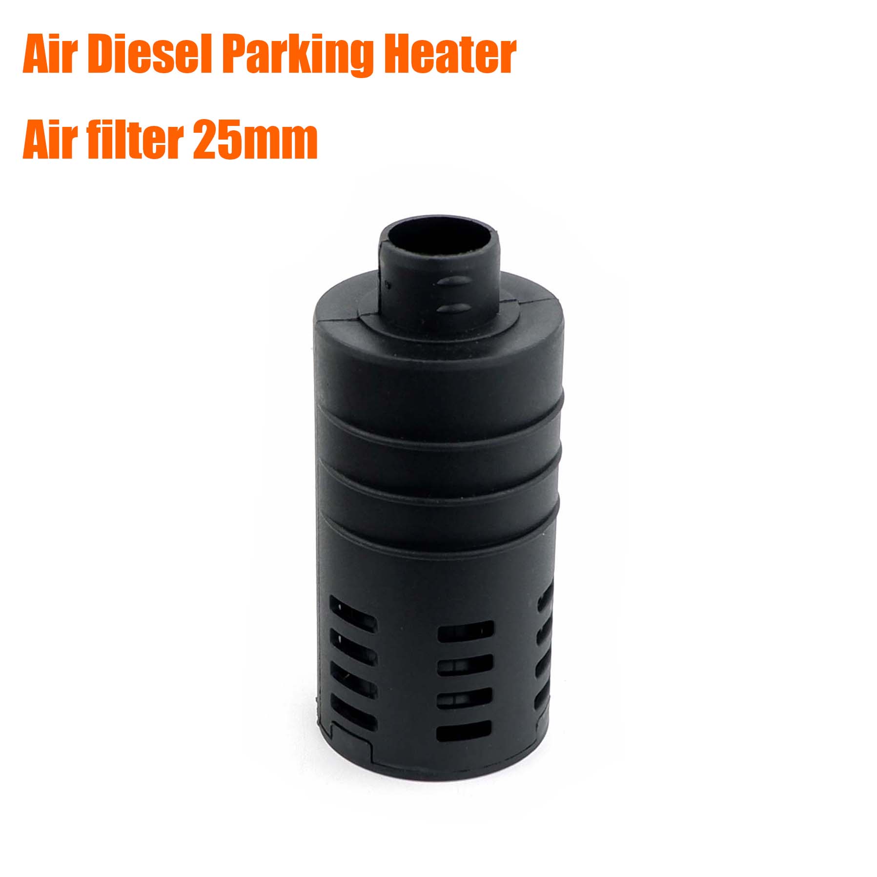 25mm Air Filter Intake Pipe Fi - Pipe Freeze Spray 리뷰 및 가격
