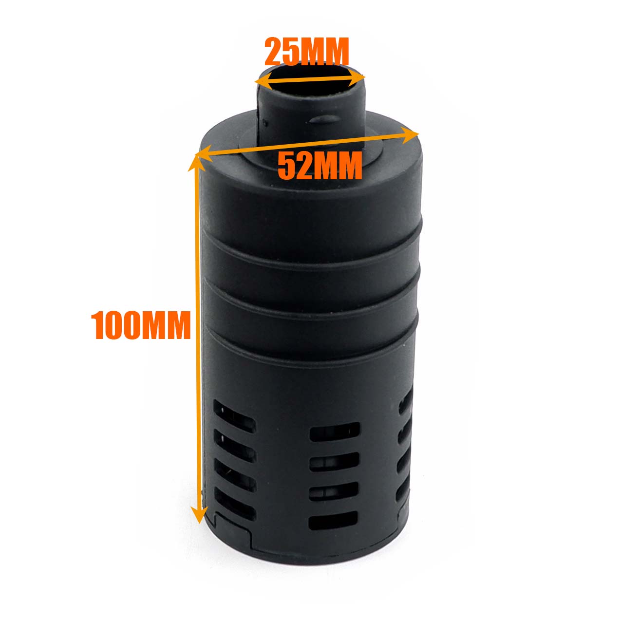 25mm Air Filter Intake Pipe Fi - Pipe Freeze Spray 리뷰 및 가격