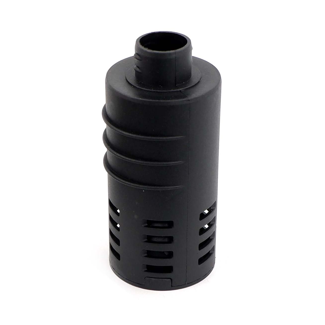 25mm Air Filter Intake Pipe Fi - Pipe Freeze Spray 리뷰 및 가격