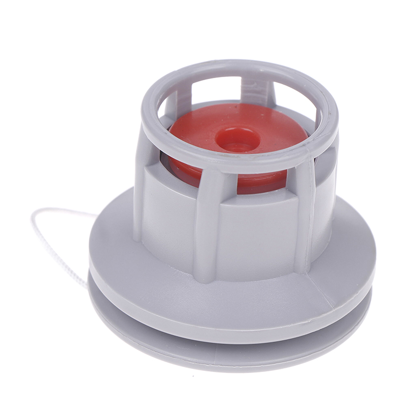 8 Teeth Inflatable Boat Air Va - Float Ball Valve 리뷰 및 가격