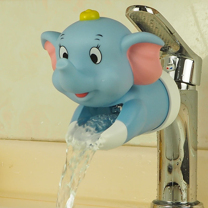 Upgraded Version Baby Silicone - Silicone Tap Washer 리뷰 및 가격