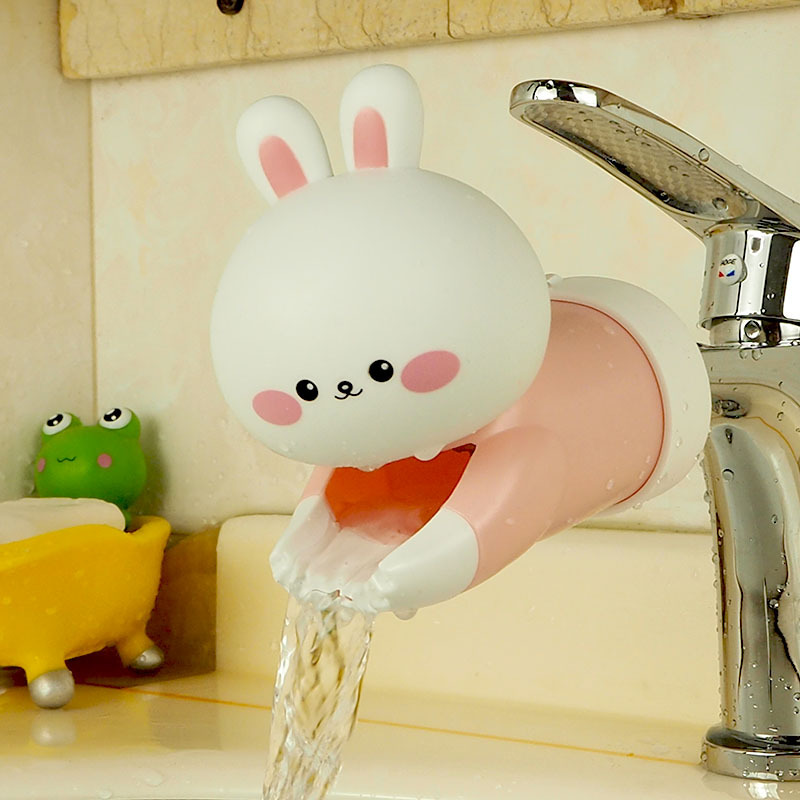 Upgraded Version Baby Silicone - Silicone Tap Washer 리뷰 및 가격