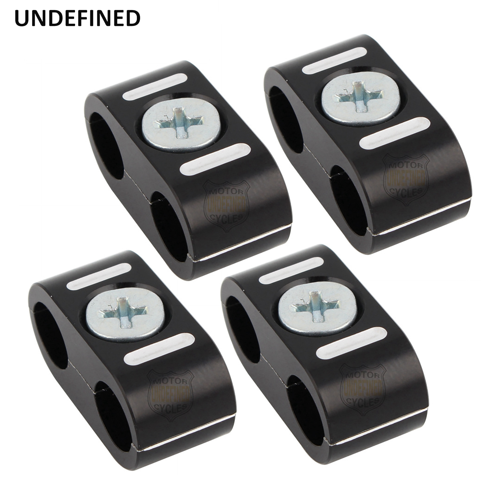 Universal Motorcycle Brake Thr - Plastic Pipe Clip 리뷰 및 가격