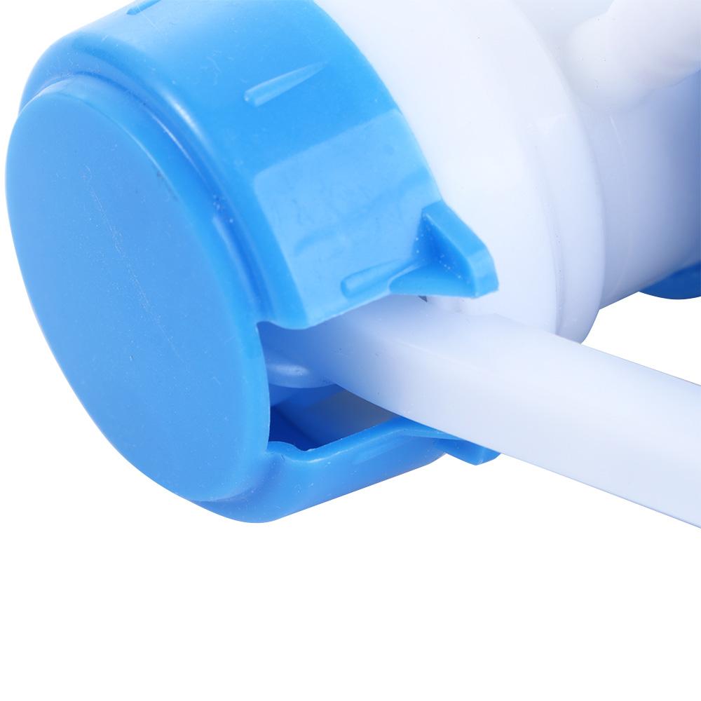 Float Ball Valve for Water Tan - Float Ball Valve 리뷰 및 가격
