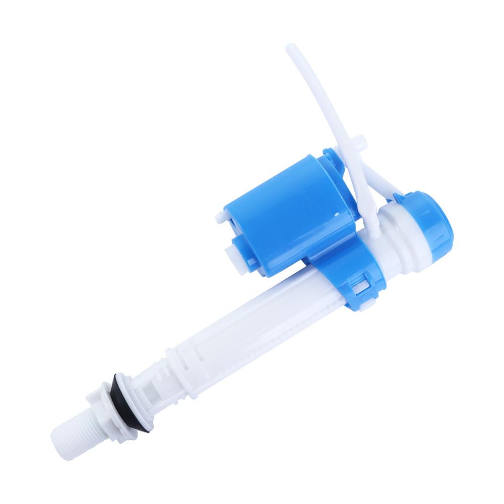 Float Ball Valve for Water Tan - Float Ball Valve 리뷰 및 가격