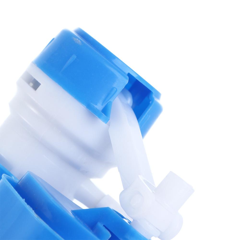 Float Ball Valve for Water Tan - Float Ball Valve 리뷰 및 가격
