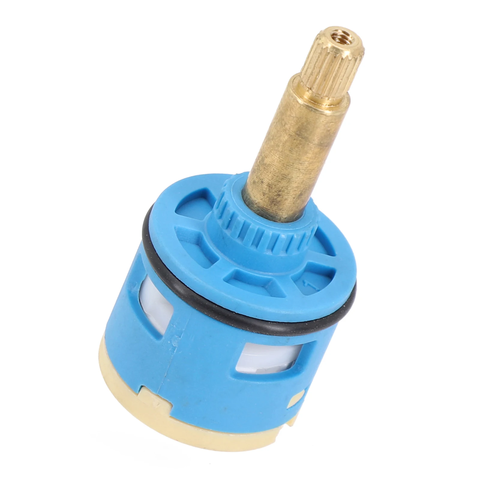 3 Way Shower Valve Diverter Ca - Shower Valve Cartridge 리뷰 및 가격