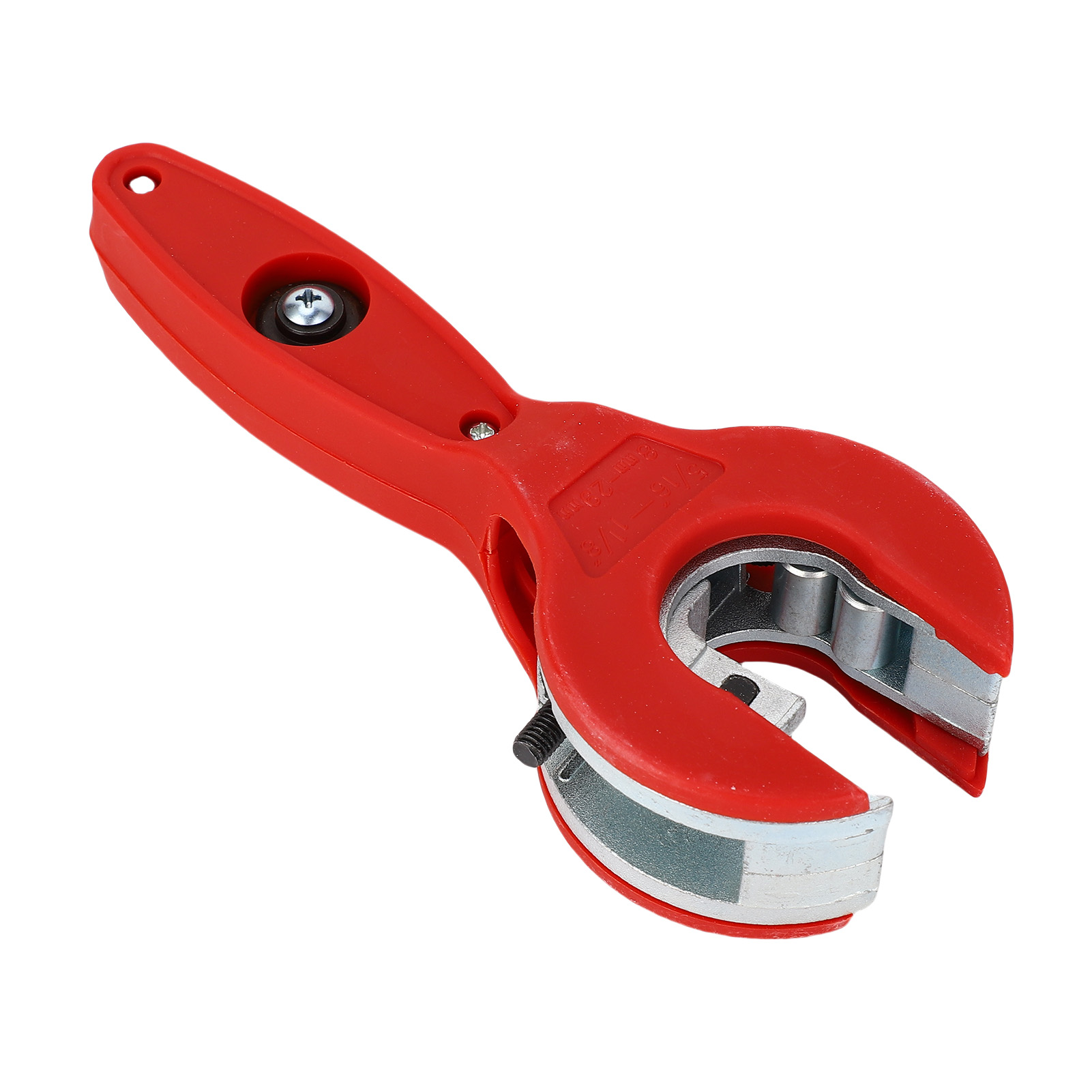 Tubing Cutter Set 8-29mm Cutti - Pipe Cutter Ratchet 리뷰 및 가격