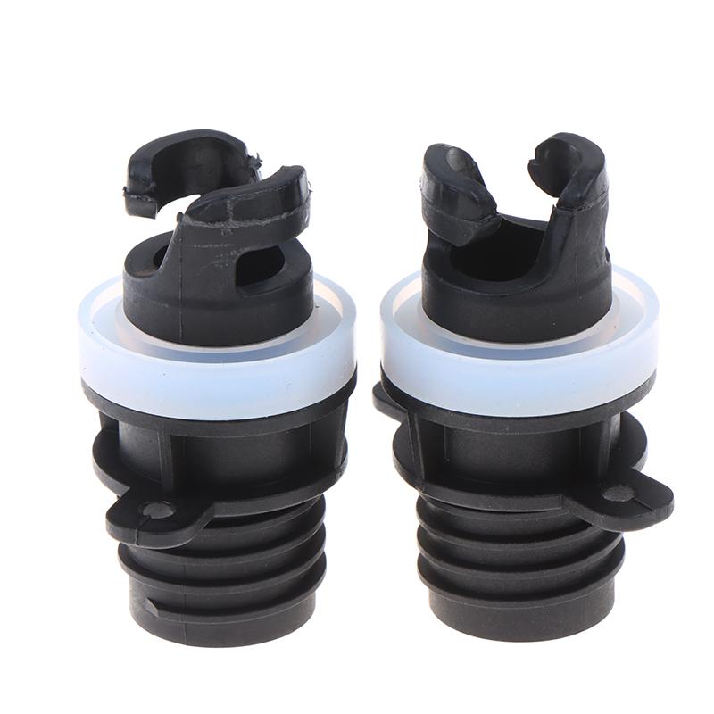 New Sale 1/2/3Pcs Air Valve Ad - Float Ball Valve 리뷰 및 가격