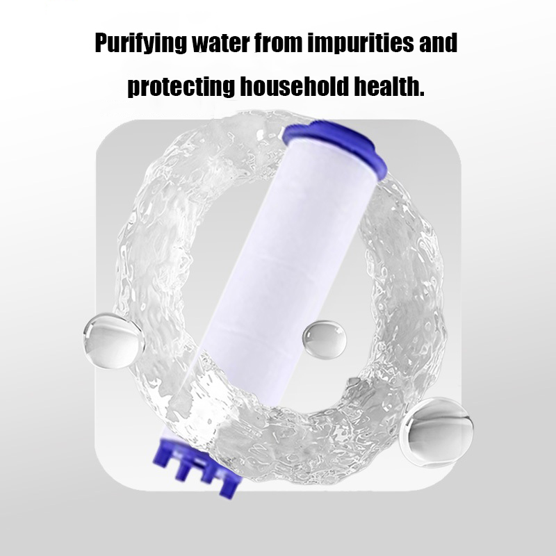 5/10pcs Shower Head Replacemen - Shower Valve Cartridge 리뷰 및 가격