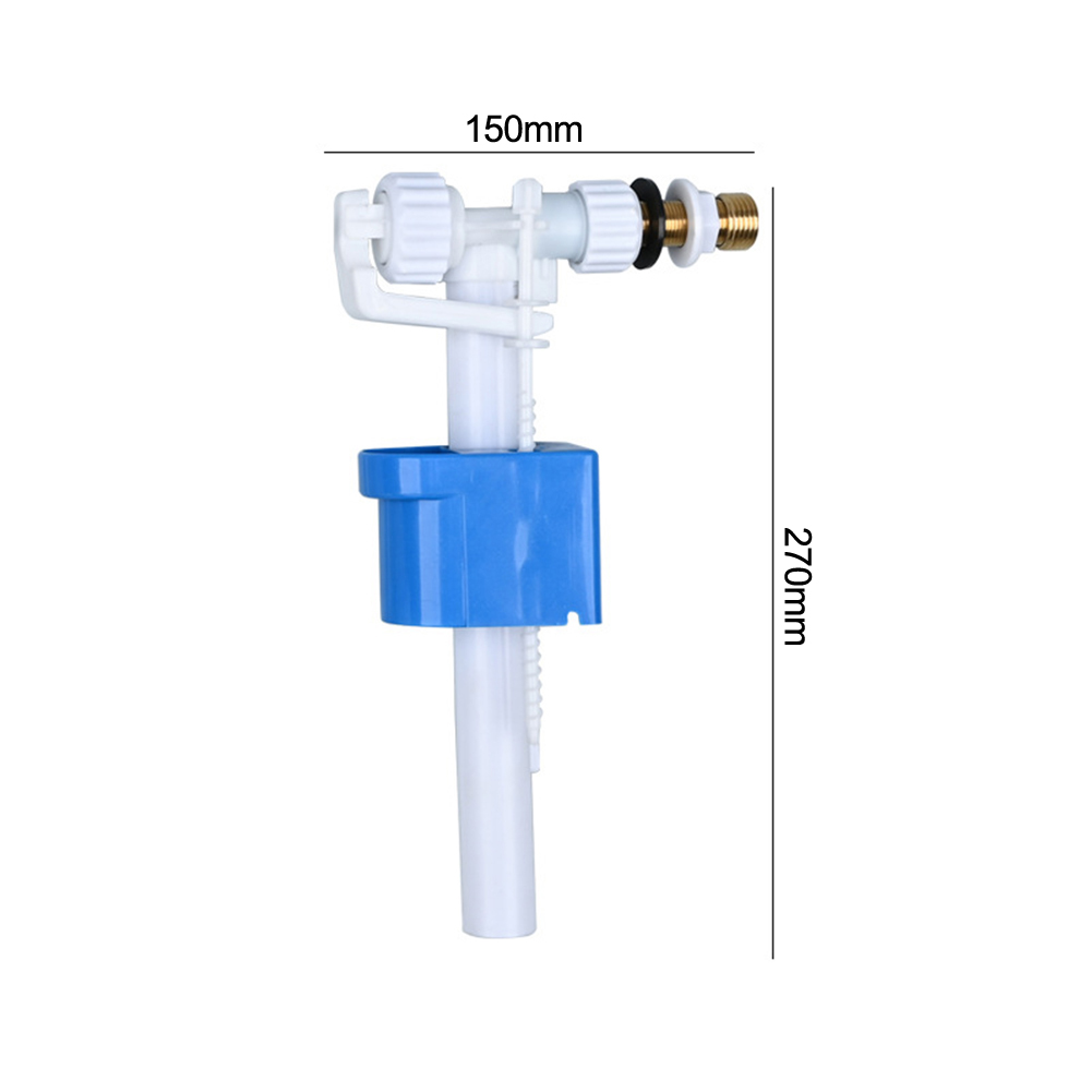 Toilet Cistern Fill Valve Entr - Toilet Fill Valve 리뷰 및 가격