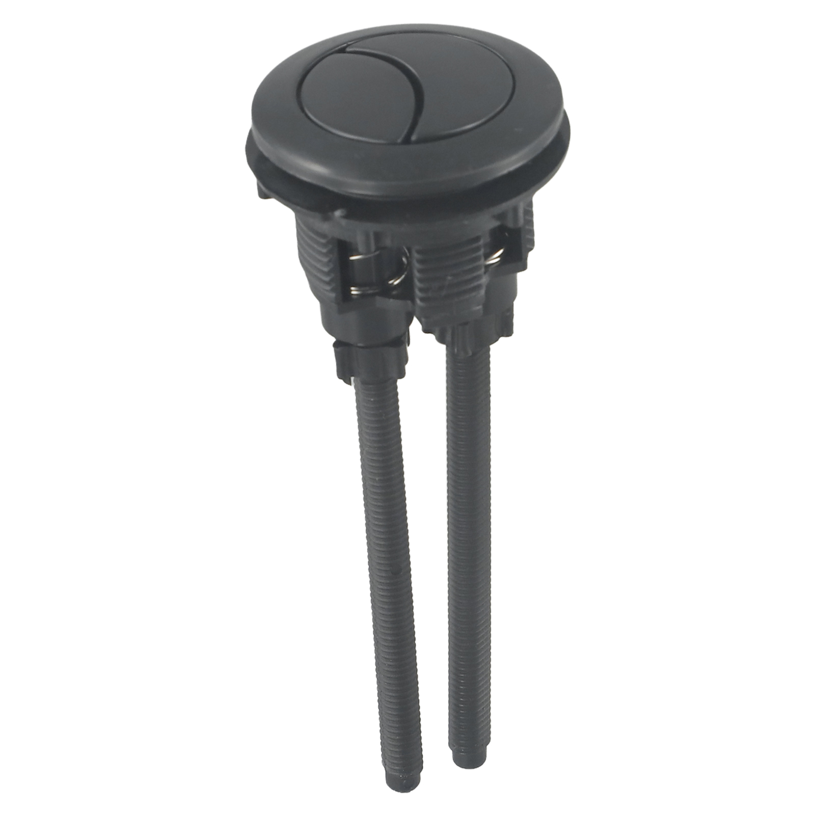 Black Toilet Flush Button 38mm - Toilet Fill Valve 리뷰 및 가격