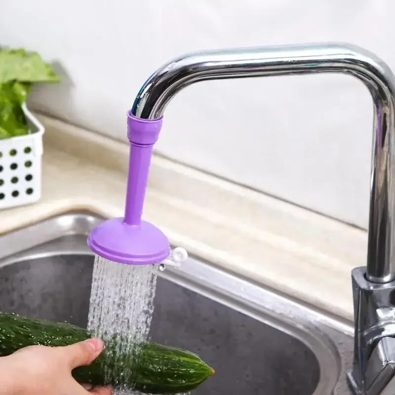 1pc Silicone Faucet Extender f - Silicone Tap Washer 리뷰 및 가격