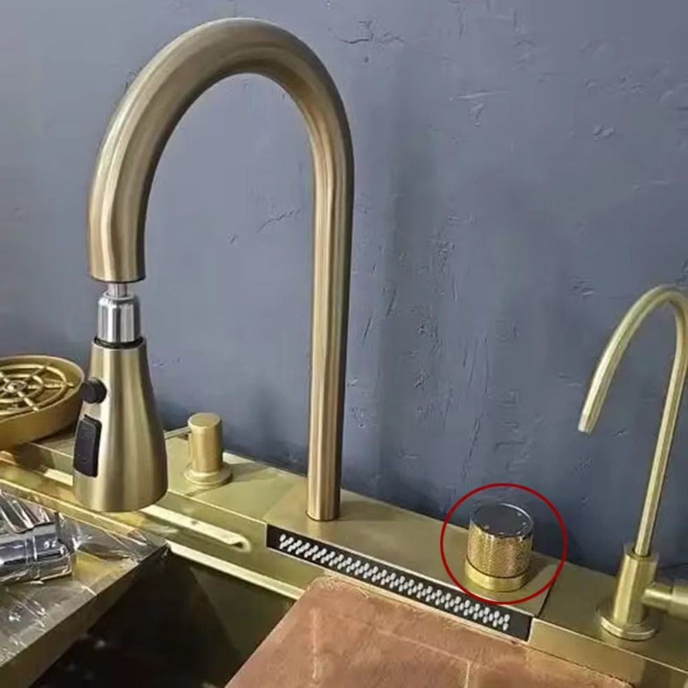35mm Size Faucet Valve Core 2  - Basin Mixer Cartridge 리뷰 및 가격
