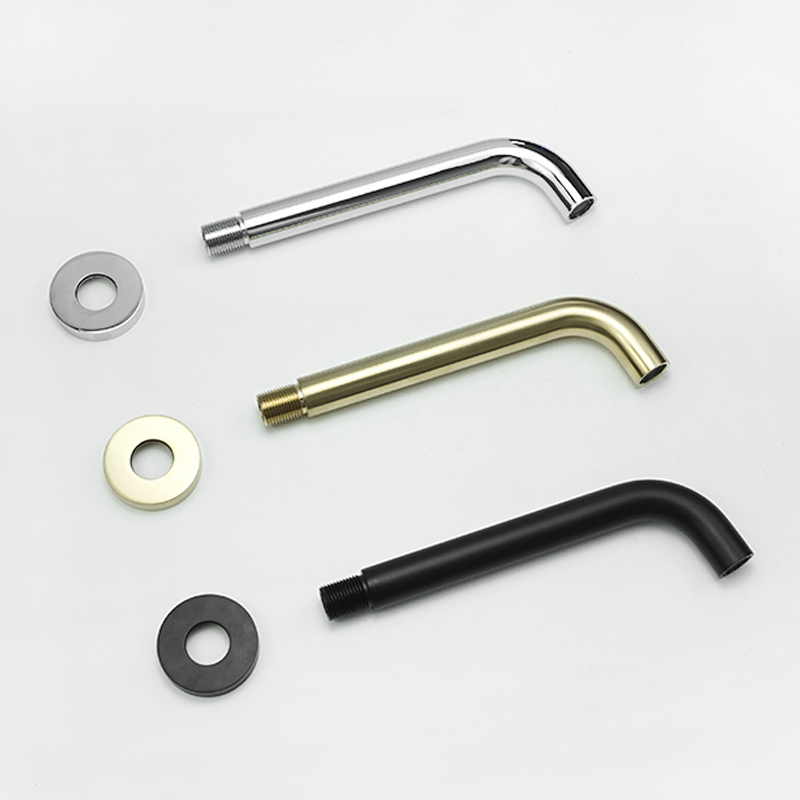 Brass Bathroom Basin Faucet Si - Basin Mixer Cartridge 리뷰 및 가격