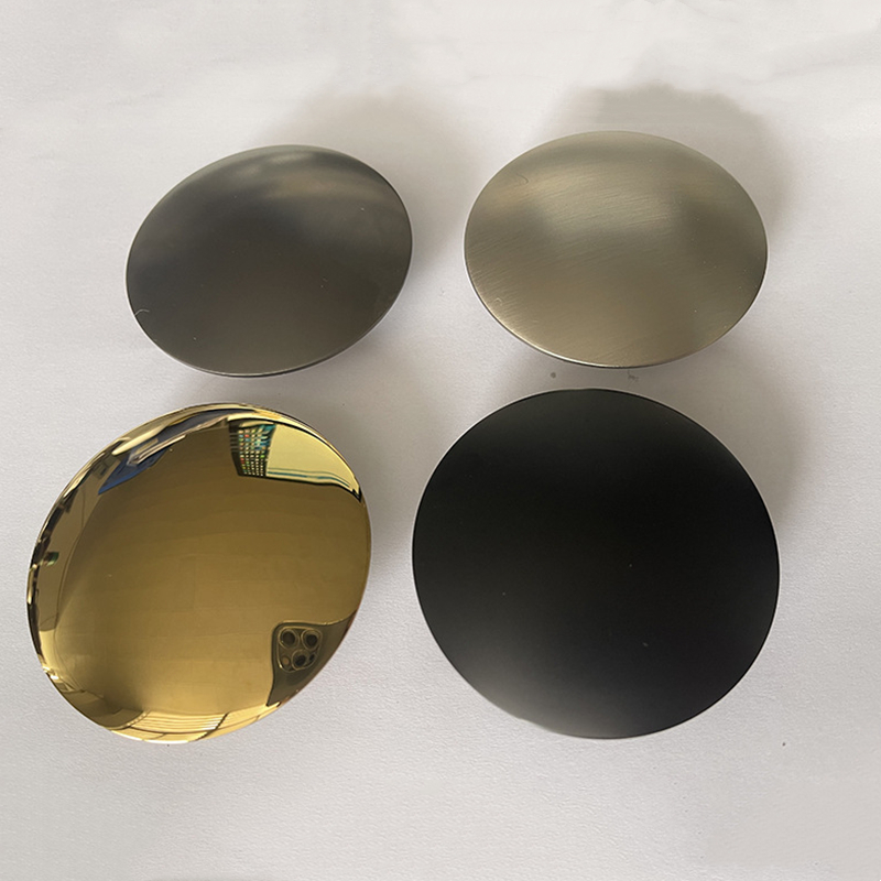 1PC Basin Drain Cover Brass Si - Drain Pipe Clip 리뷰 및 가격
