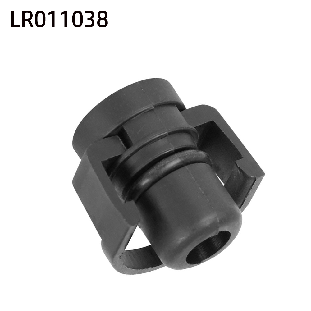 1pcs Hot Sale Hose Plug Drain  - Drain Pipe Clip 리뷰 및 가격