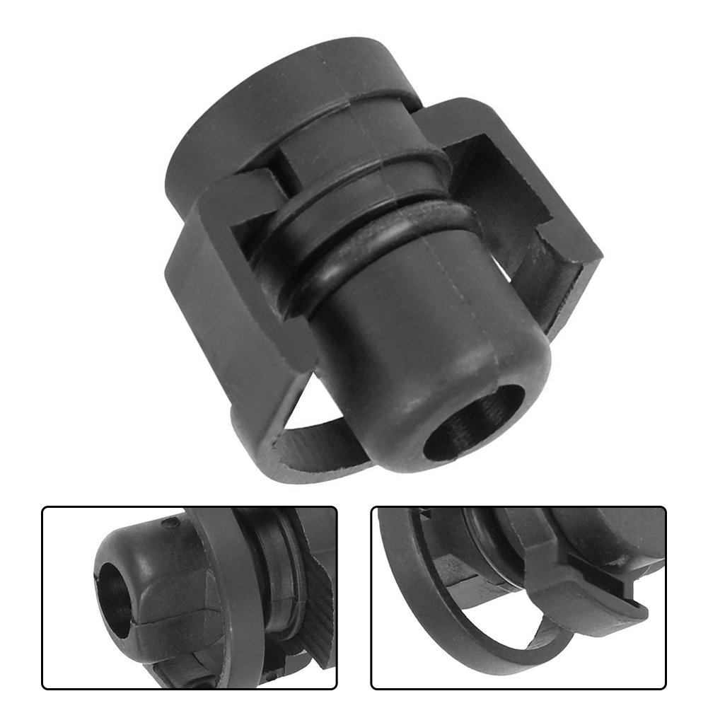 1pcs Hot Sale Hose Plug Drain  - Drain Pipe Clip 리뷰 및 가격