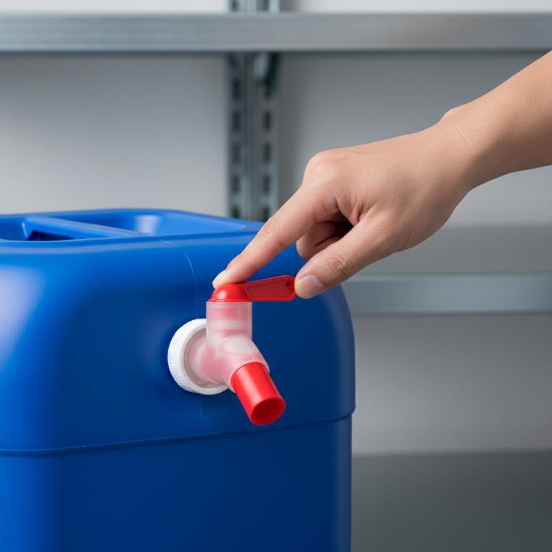 DN61 61mm Garden Faucet Red Wh - Silicone Tap Washer 리뷰 및 가격