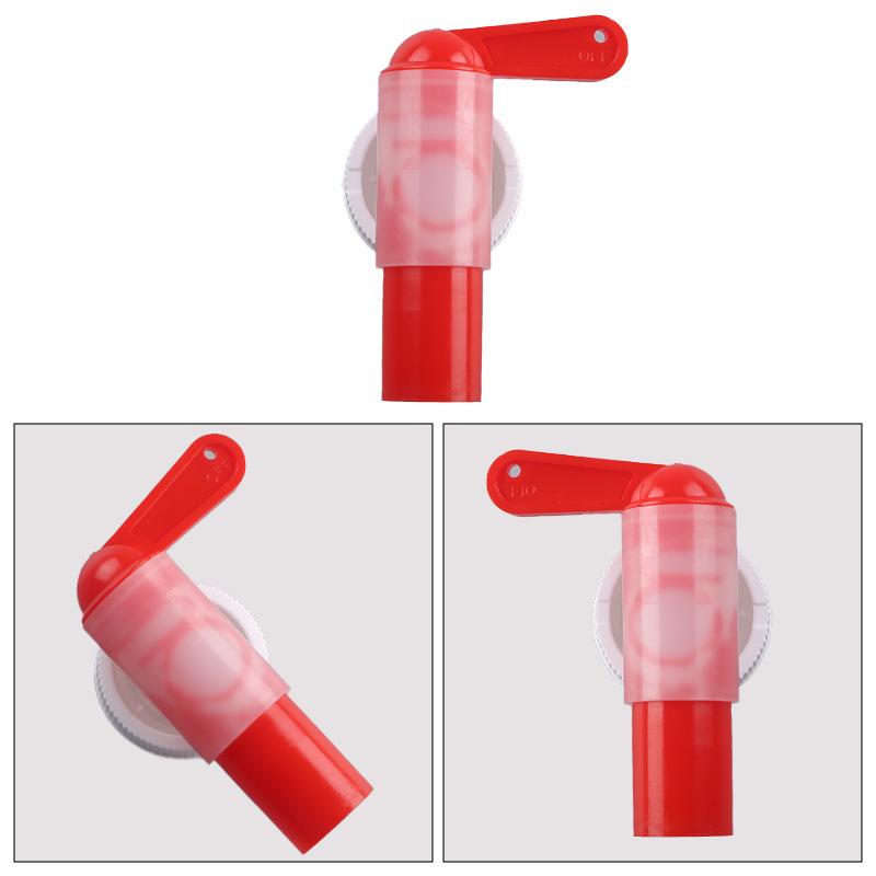 DN61 61mm Garden Faucet Red Wh - Silicone Tap Washer 리뷰 및 가격