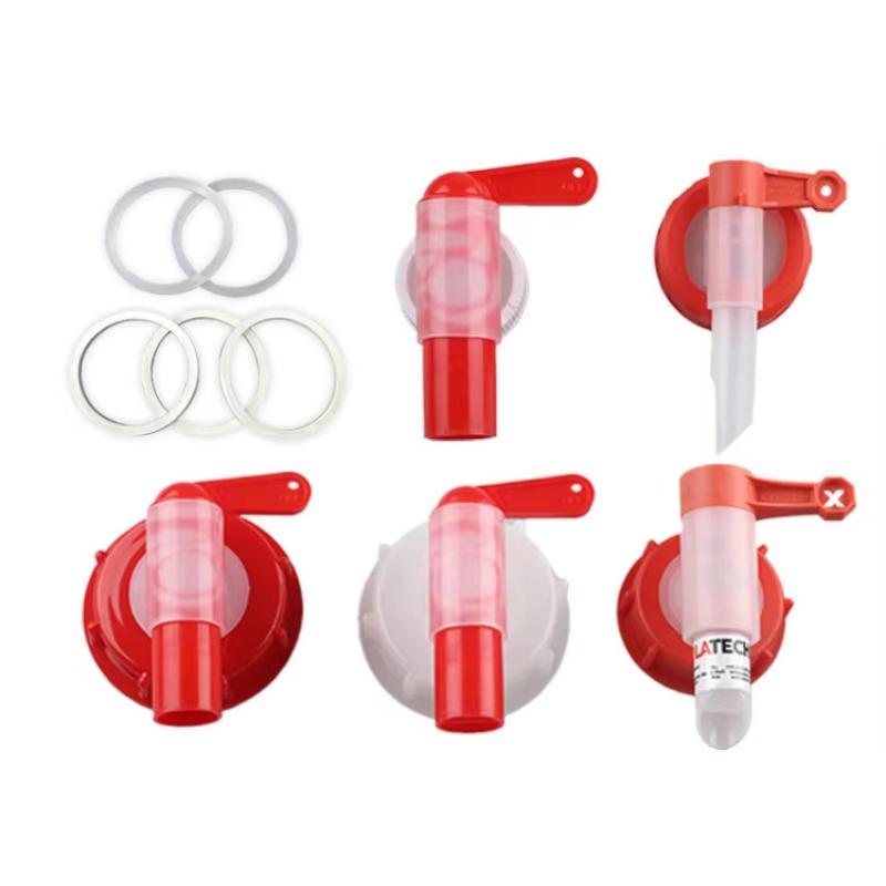 DN61 61mm Garden Faucet Red Wh - Silicone Tap Washer 리뷰 및 가격