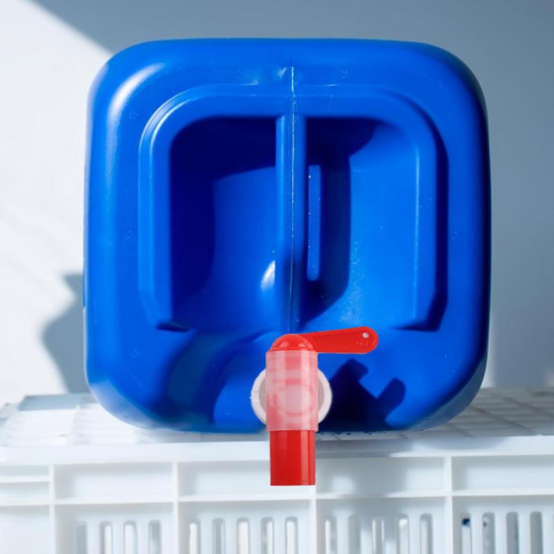 DN61 61mm Garden Faucet Red Wh - Silicone Tap Washer 리뷰 및 가격