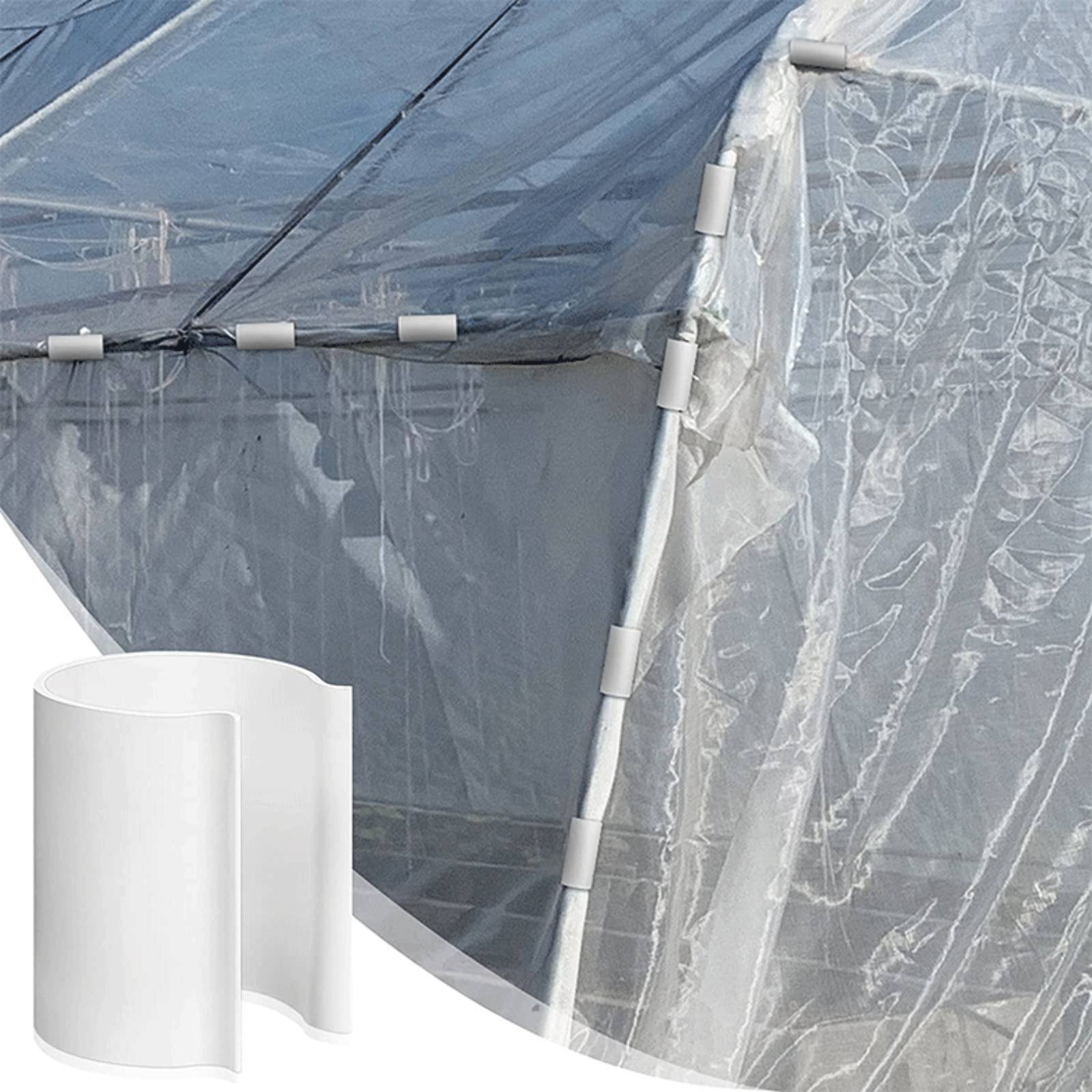 YC8 mini Circular connectors 8 - Push Fit Connector 리뷰 및 가격