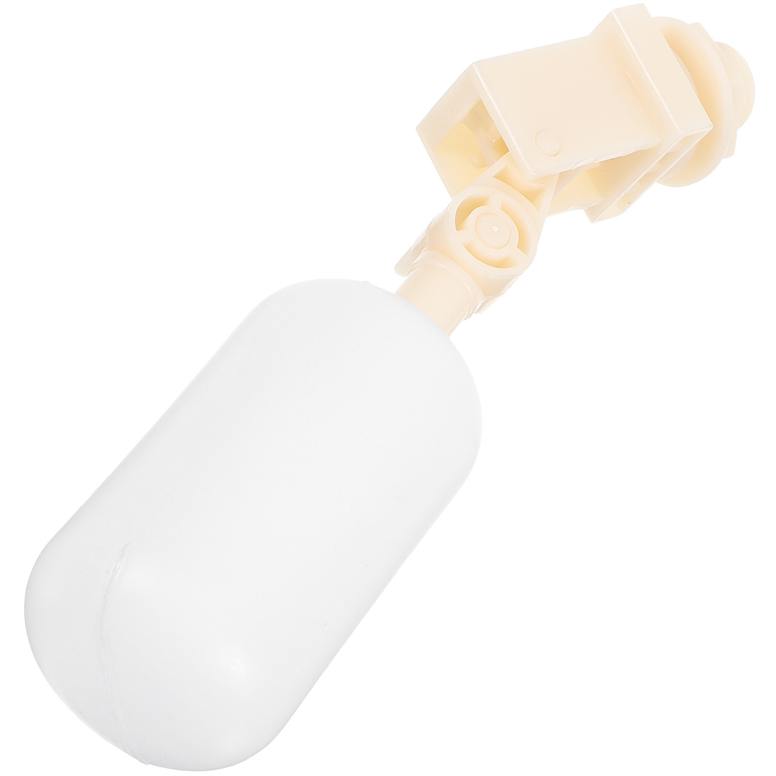 Professional Reusable PVC Floa - Float Ball Valve 리뷰 및 가격