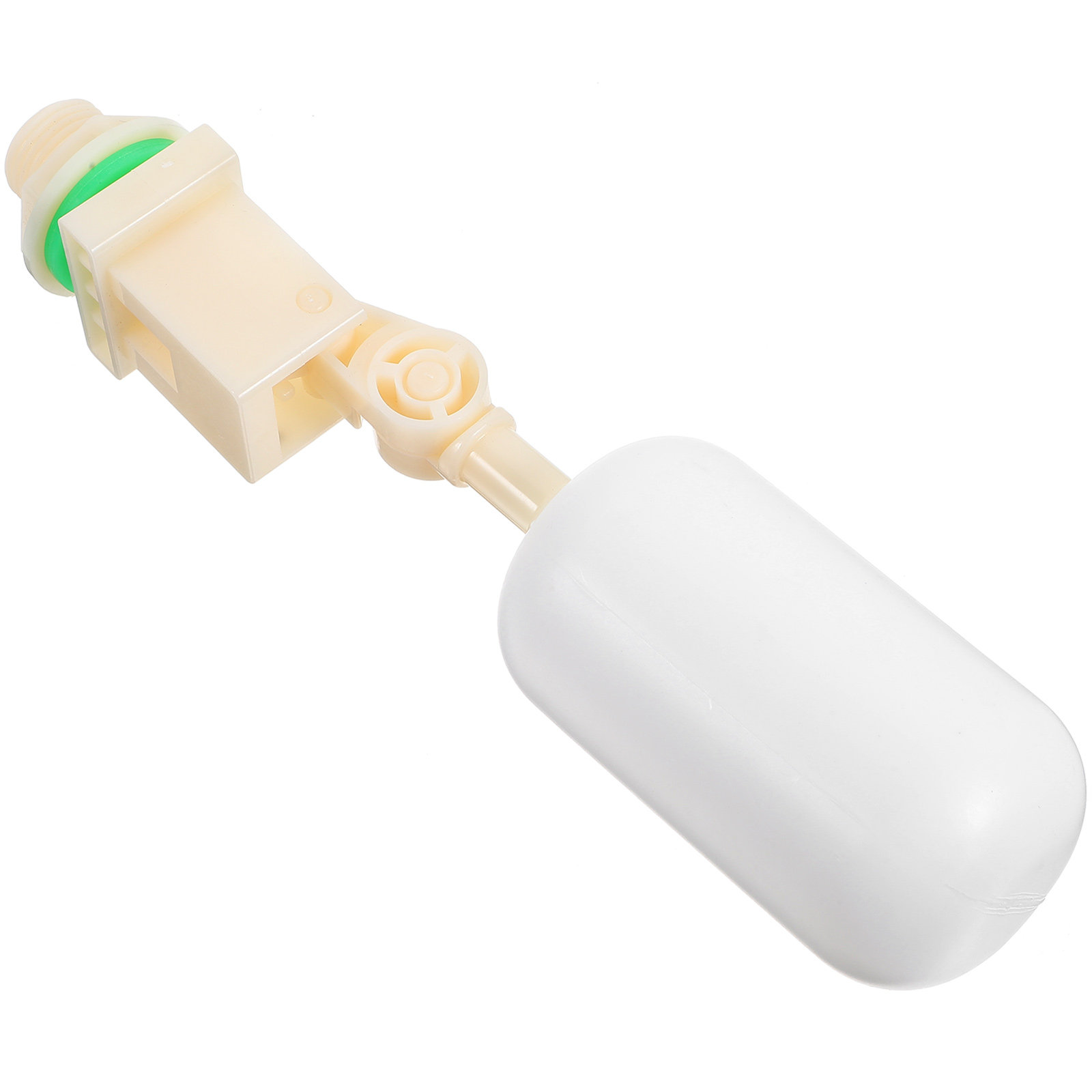 Professional Reusable PVC Floa - Float Ball Valve 리뷰 및 가격
