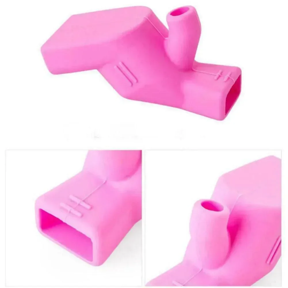 2pc Silicone Kitchen Water-sav - Silicone Tap Washer 리뷰 및 가격