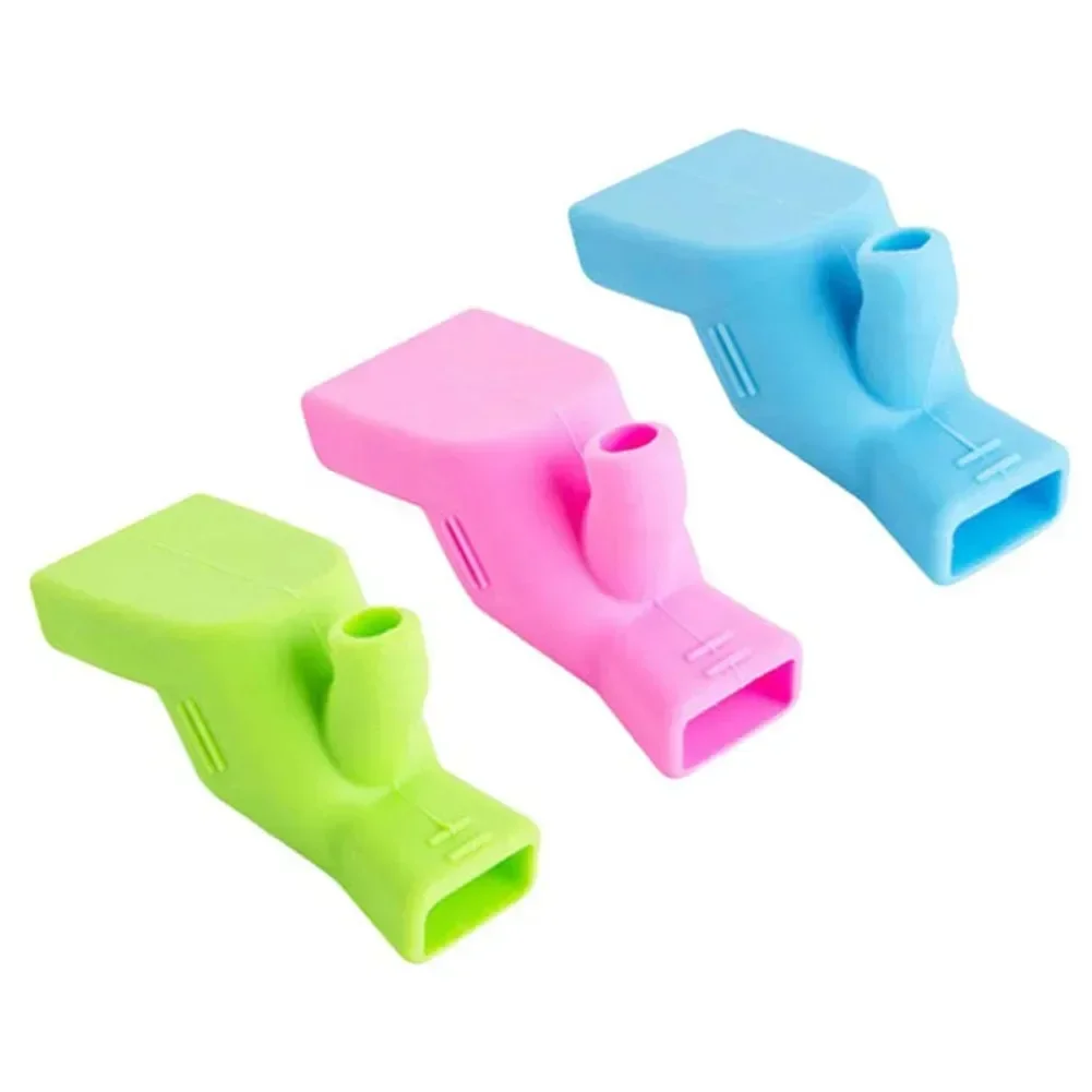 2pc Silicone Kitchen Water-sav - Silicone Tap Washer 리뷰 및 가격