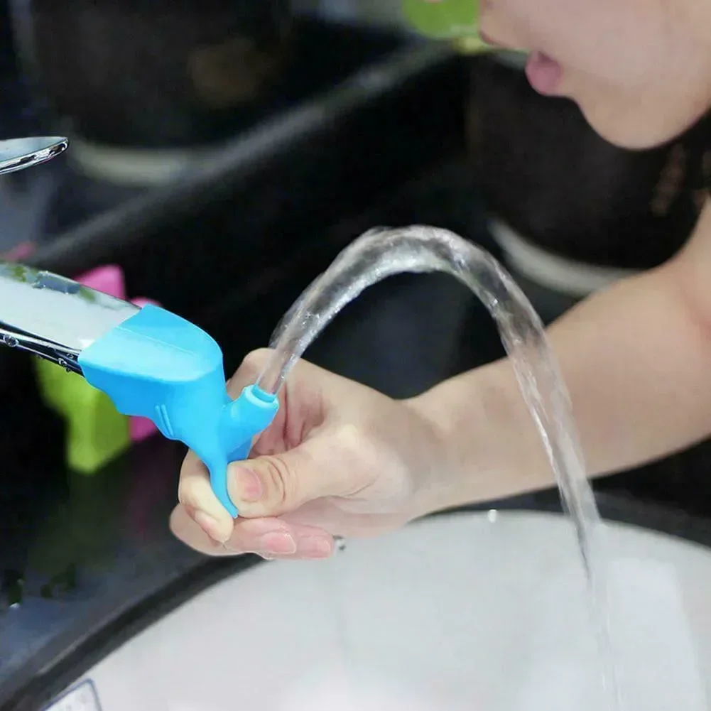 2pc Silicone Kitchen Water-sav - Silicone Tap Washer 리뷰 및 가격